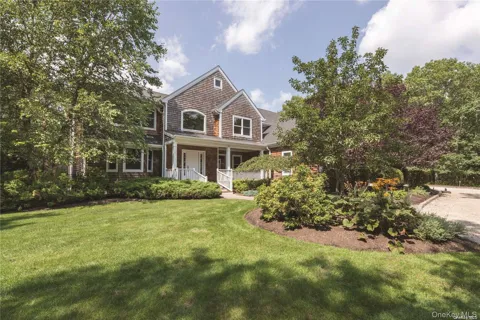 37 Arbutus Road