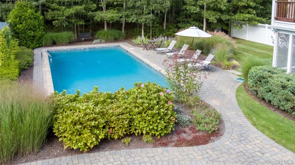 37 Arbutus Road Quogue, NY 11959