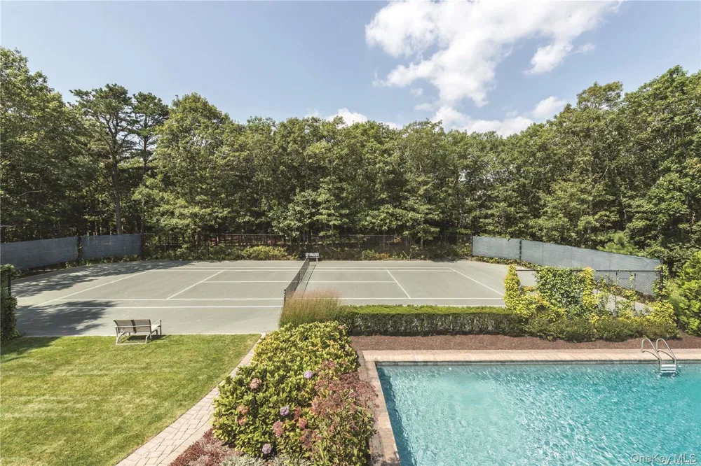 37 Arbutus Road Quogue, NY 11959