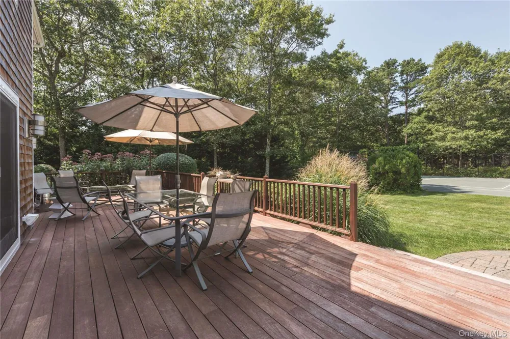 37 Arbutus Road Quogue, NY 11959