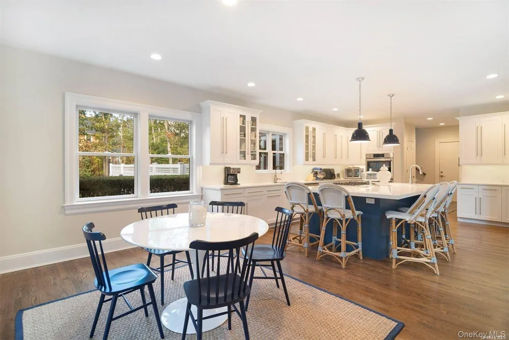 37 Arbutus Road Quogue, NY 11959