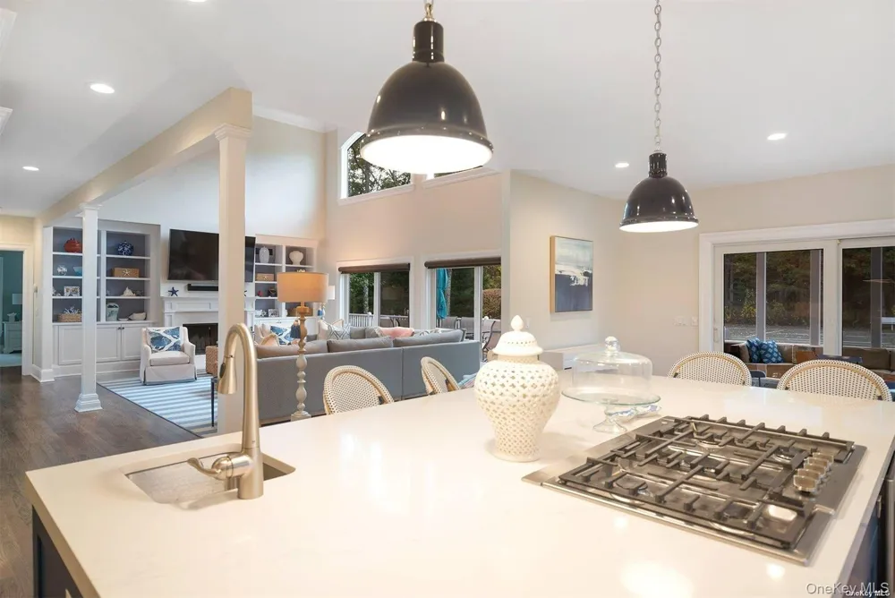 37 Arbutus Road Quogue, NY 11959