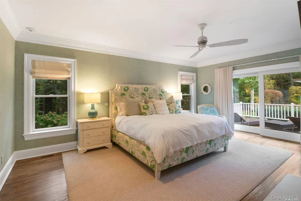 37 Arbutus Road Quogue, NY 11959