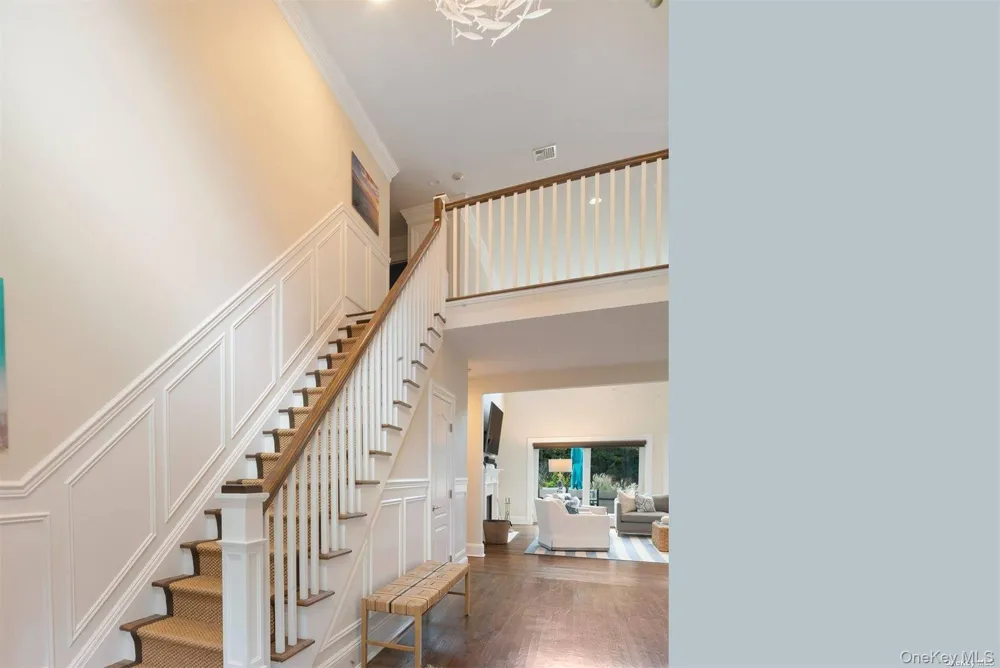 37 Arbutus Road Quogue, NY 11959