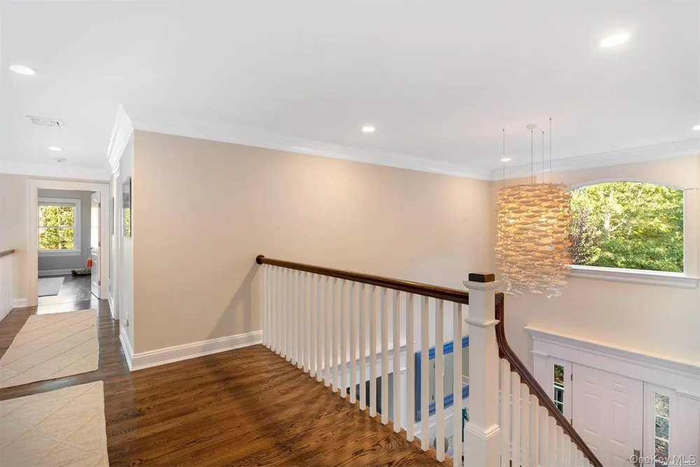 37 Arbutus Road Quogue, NY 11959