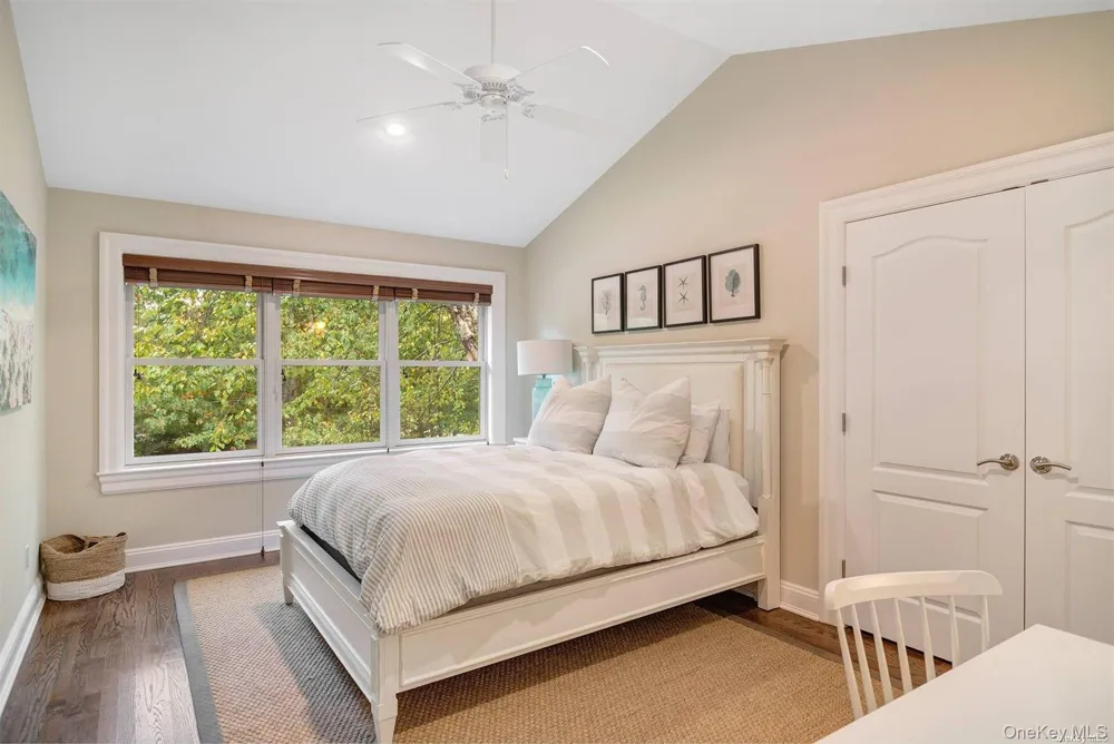 37 Arbutus Road Quogue, NY 11959