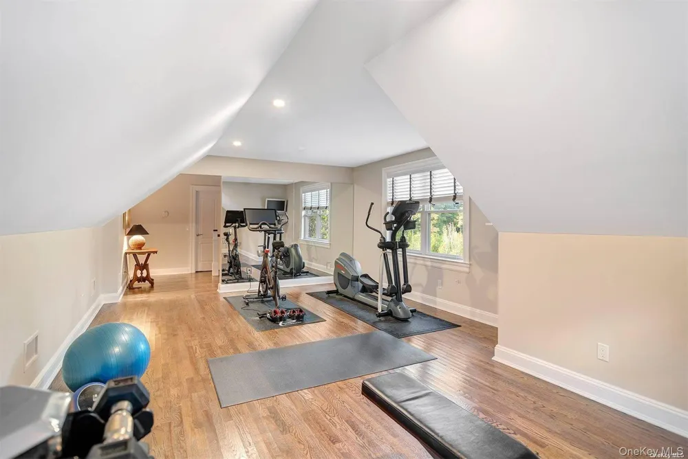 37 Arbutus Road Quogue, NY 11959