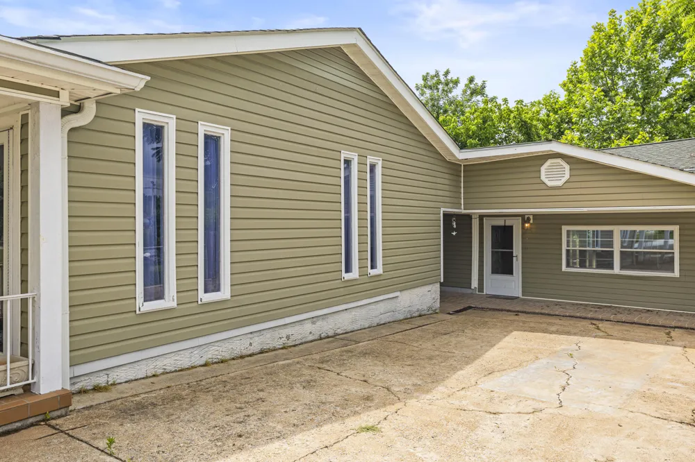 3 Walker Avenue Fort Oglethorpe, GA 30742