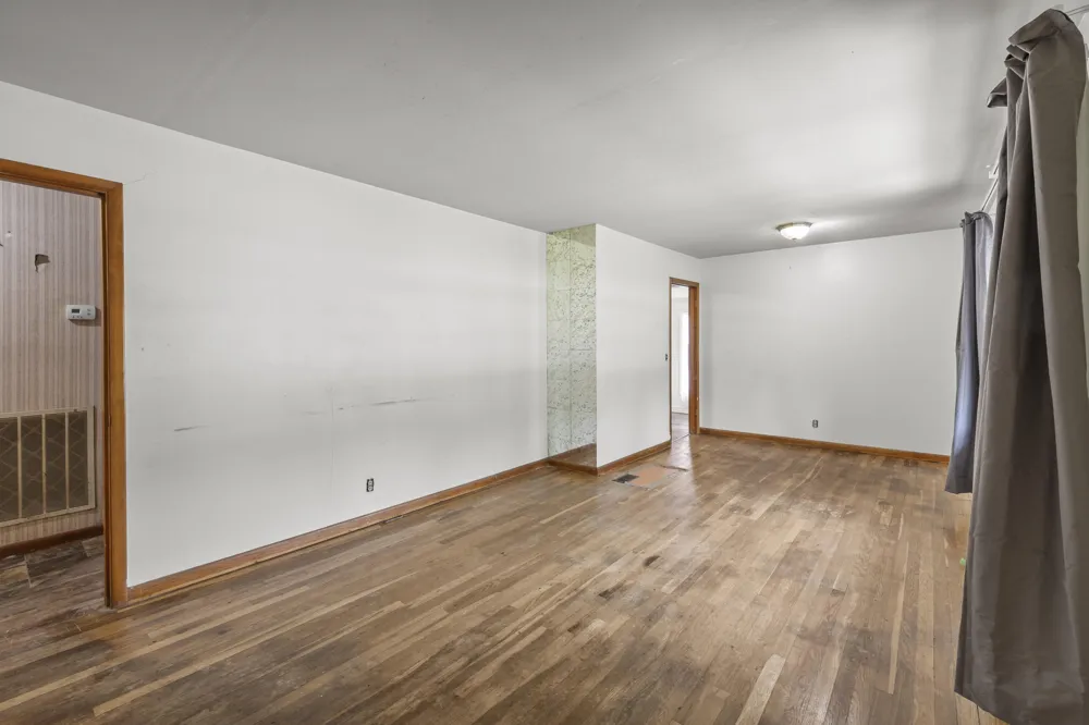 3 Walker Avenue Fort Oglethorpe, GA 30742