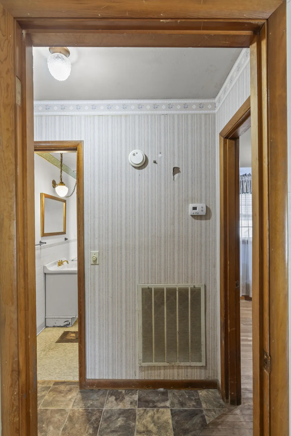 3 Walker Avenue Fort Oglethorpe, GA 30742