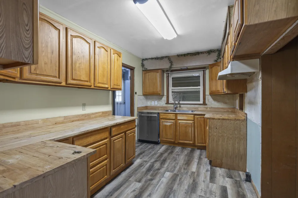 3 Walker Avenue Fort Oglethorpe, GA 30742