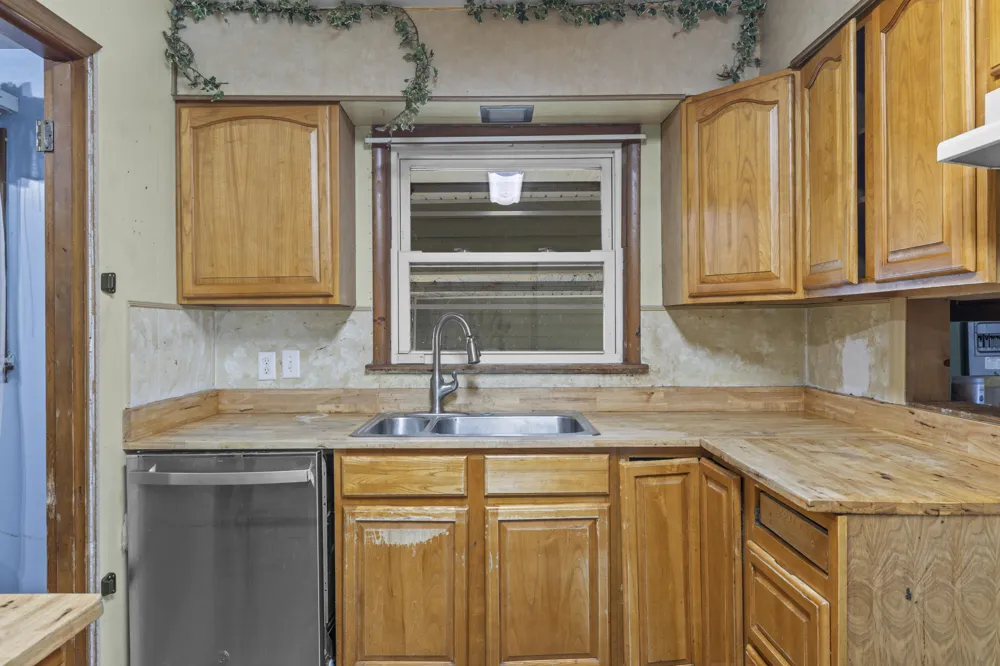 3 Walker Avenue Fort Oglethorpe, GA 30742
