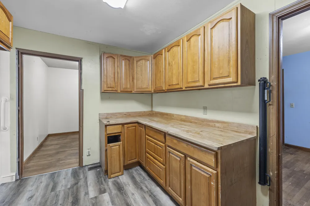 3 Walker Avenue Fort Oglethorpe, GA 30742
