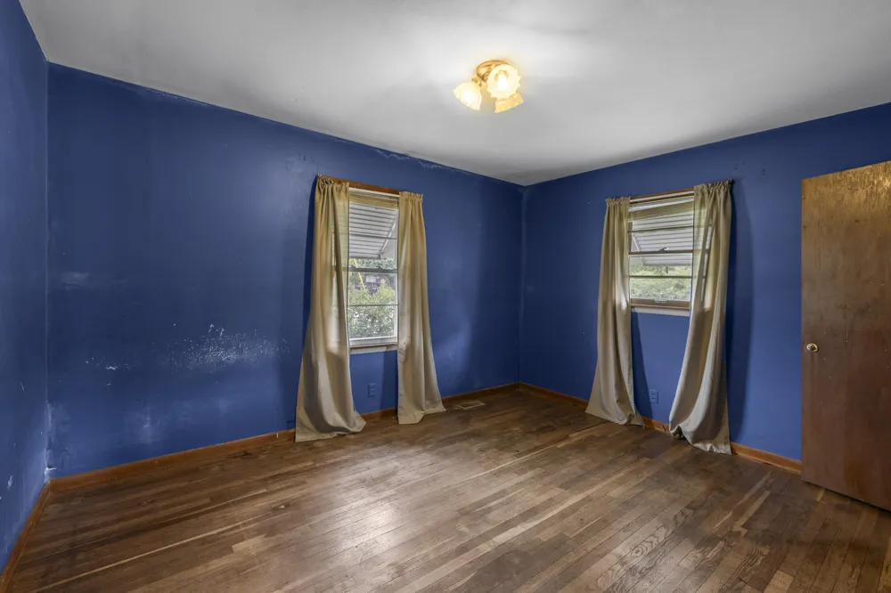 3 Walker Avenue Fort Oglethorpe, GA 30742