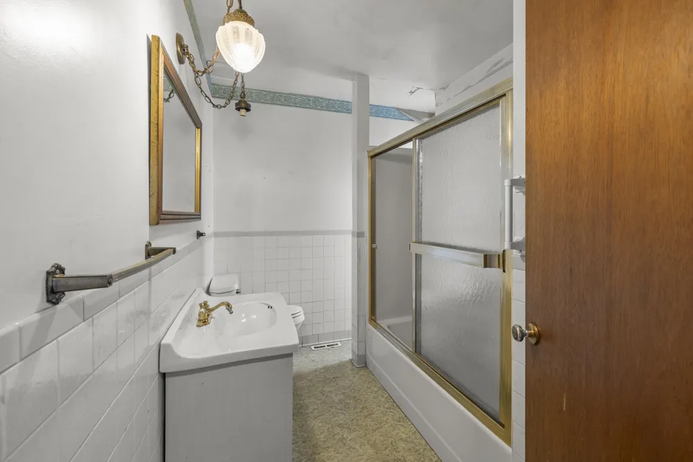 3 Walker Avenue Fort Oglethorpe, GA 30742