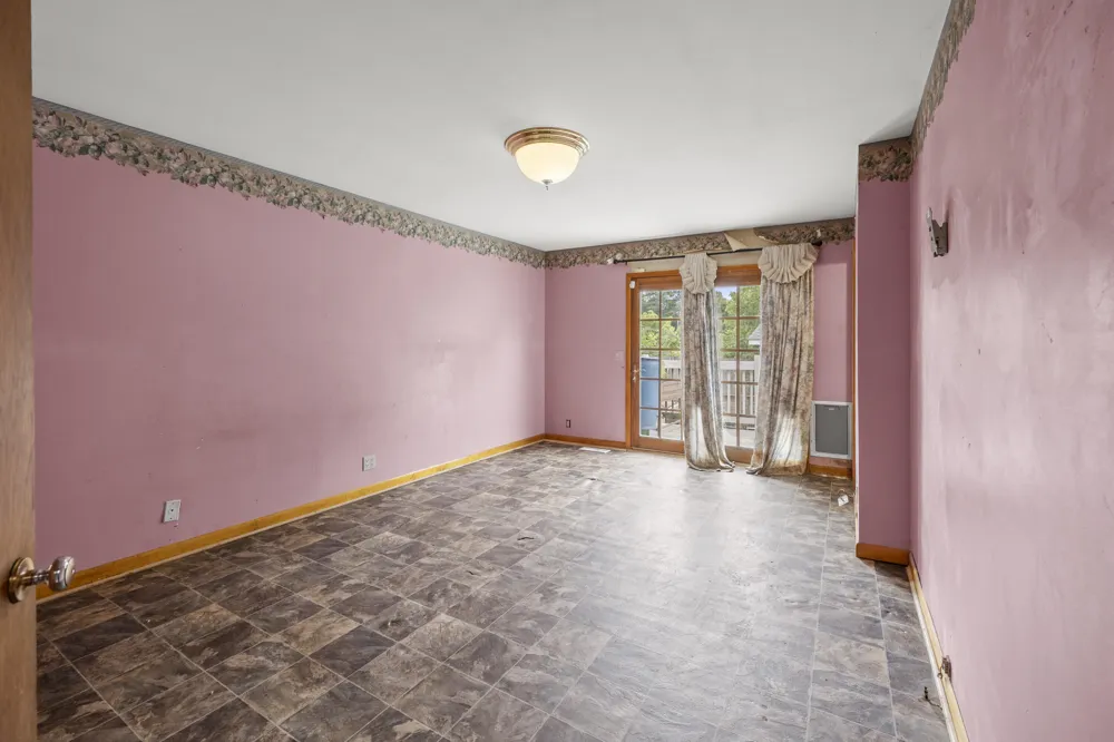 3 Walker Avenue Fort Oglethorpe, GA 30742