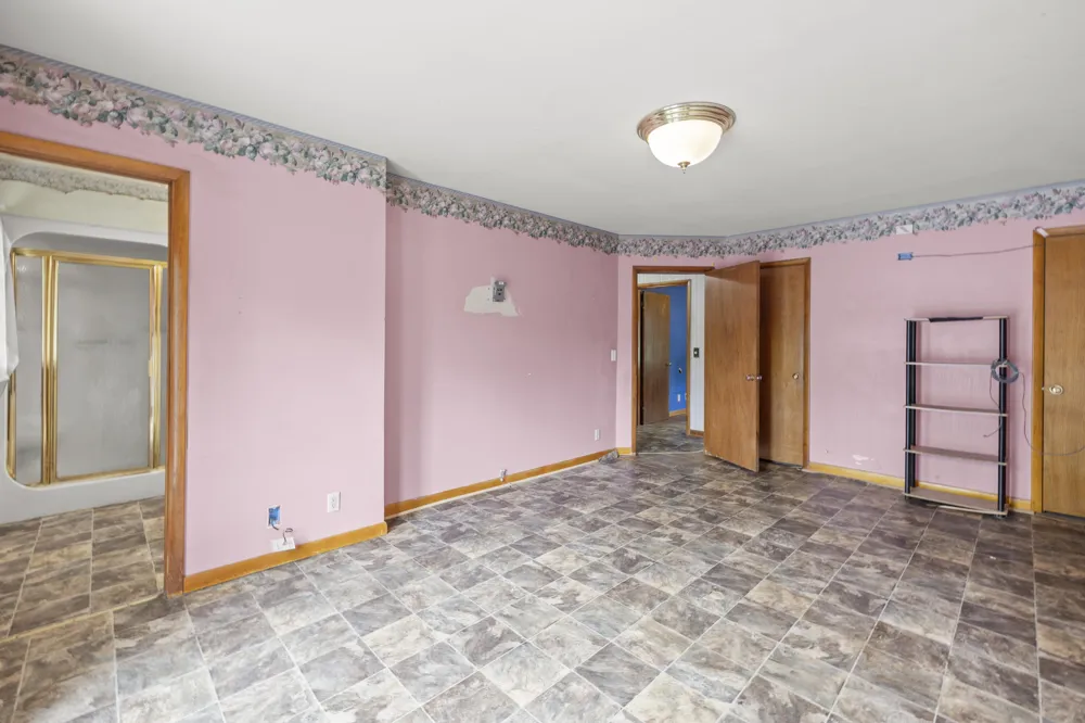 3 Walker Avenue Fort Oglethorpe, GA 30742