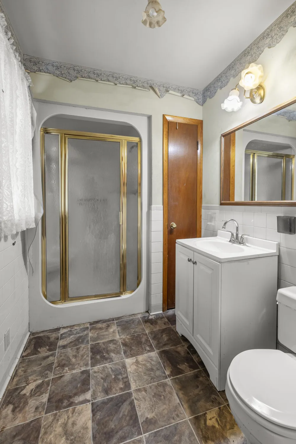 3 Walker Avenue Fort Oglethorpe, GA 30742