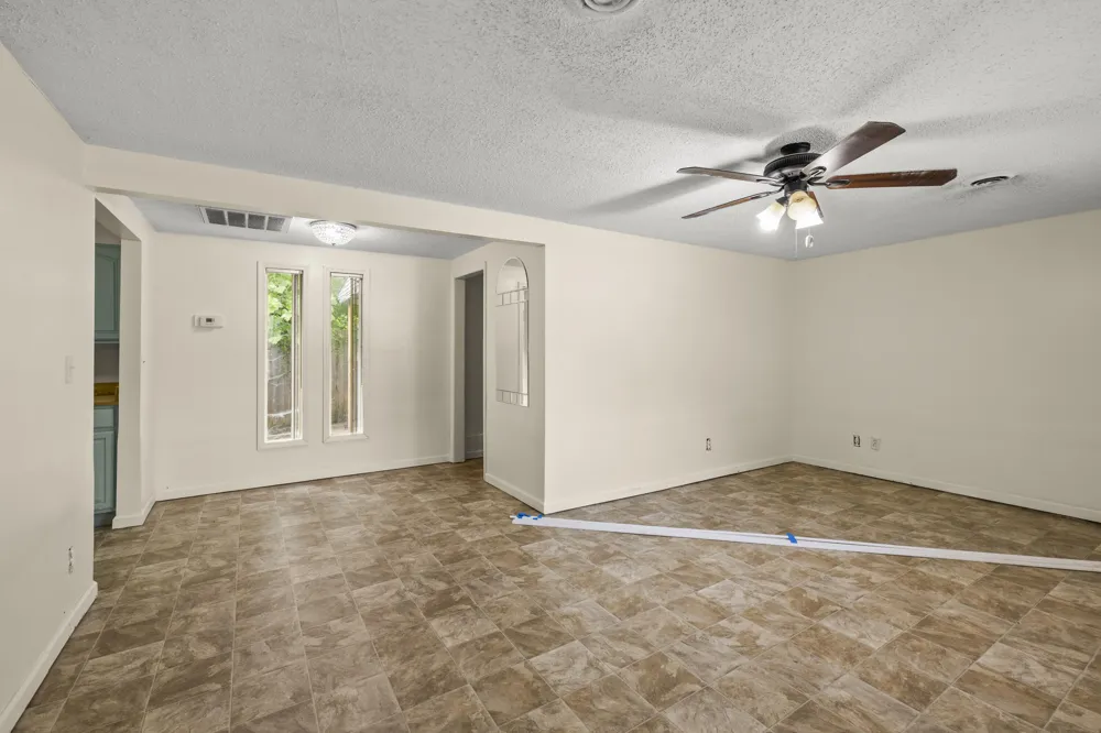 3 Walker Avenue Fort Oglethorpe, GA 30742