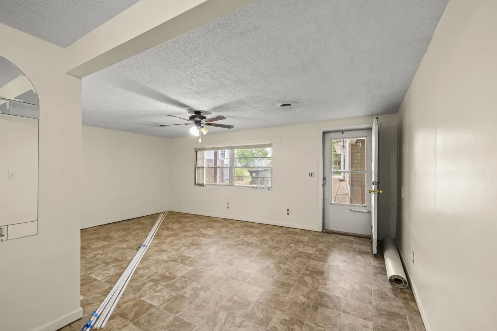 3 Walker Avenue Fort Oglethorpe, GA 30742