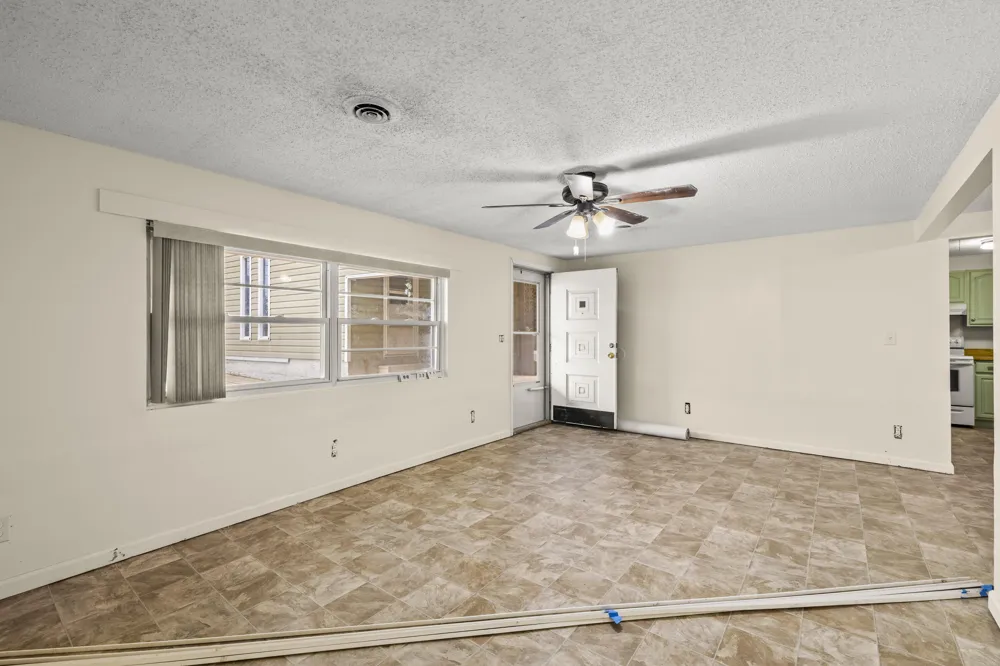 3 Walker Avenue Fort Oglethorpe, GA 30742