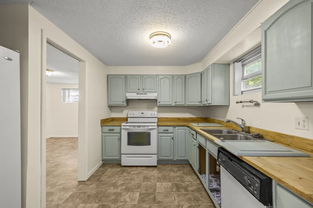 3 Walker Avenue Fort Oglethorpe, GA 30742