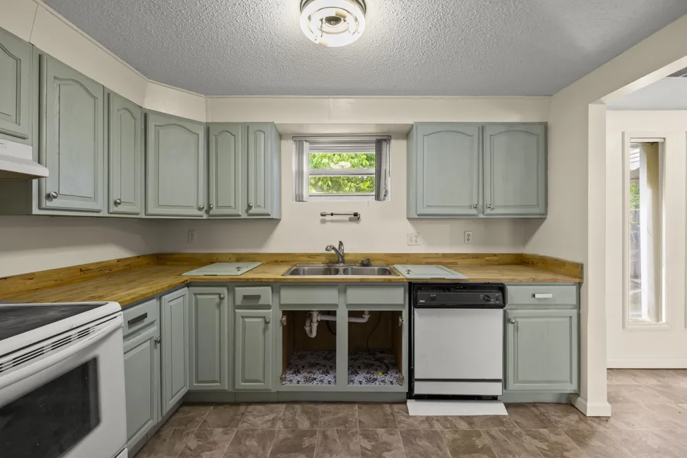 3 Walker Avenue Fort Oglethorpe, GA 30742