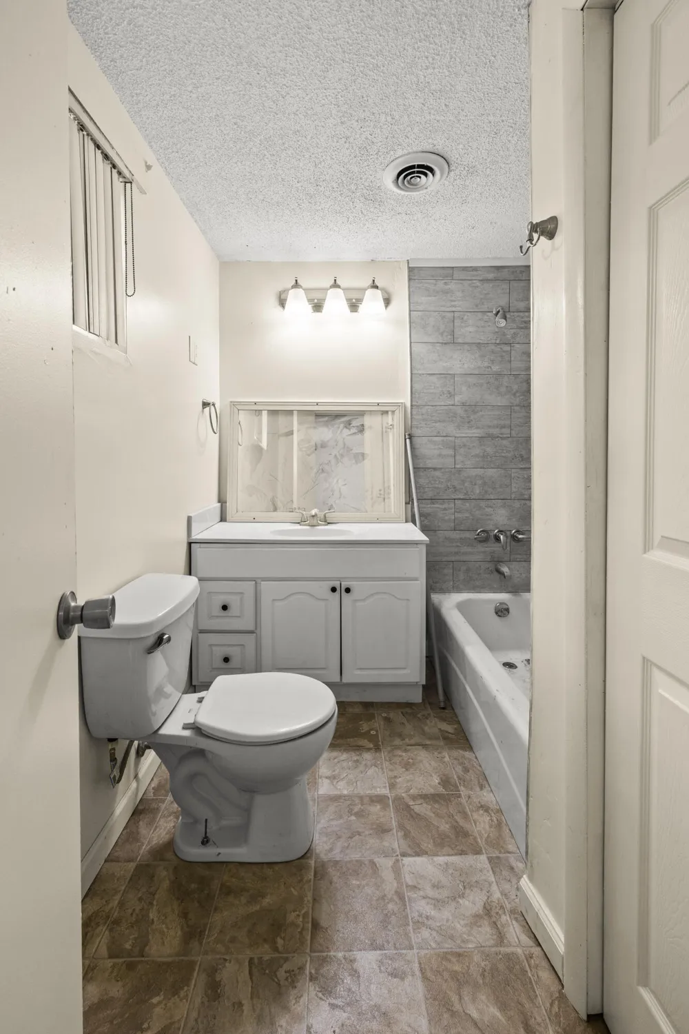 3 Walker Avenue Fort Oglethorpe, GA 30742