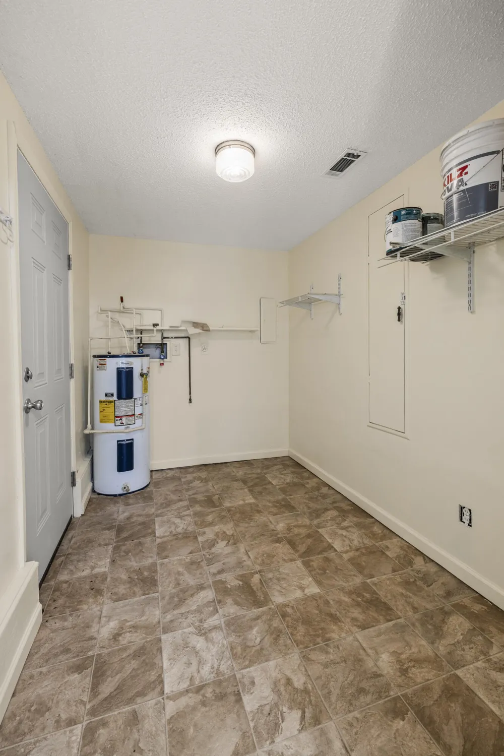 3 Walker Avenue Fort Oglethorpe, GA 30742
