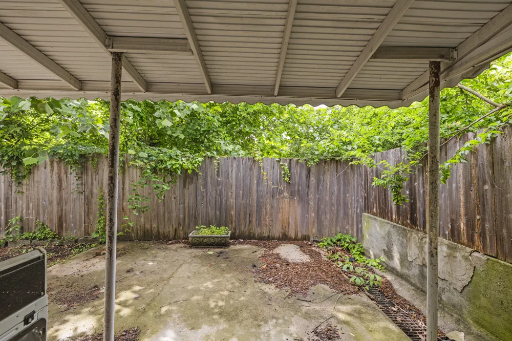3 Walker Avenue Fort Oglethorpe, GA 30742