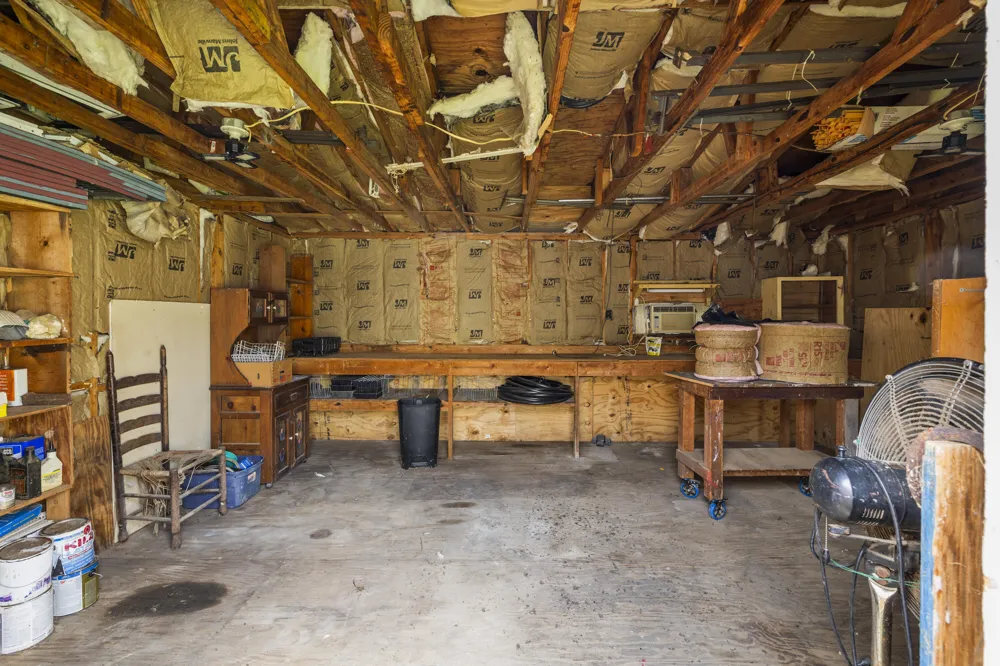 3 Walker Avenue Fort Oglethorpe, GA 30742