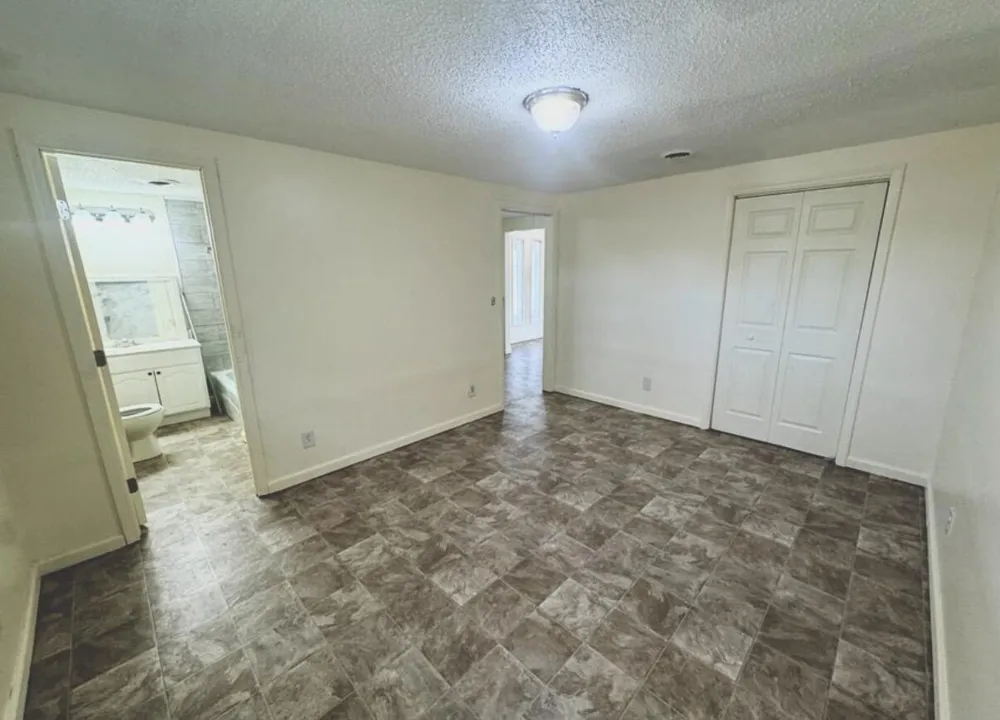 3 Walker Avenue Fort Oglethorpe, GA 30742