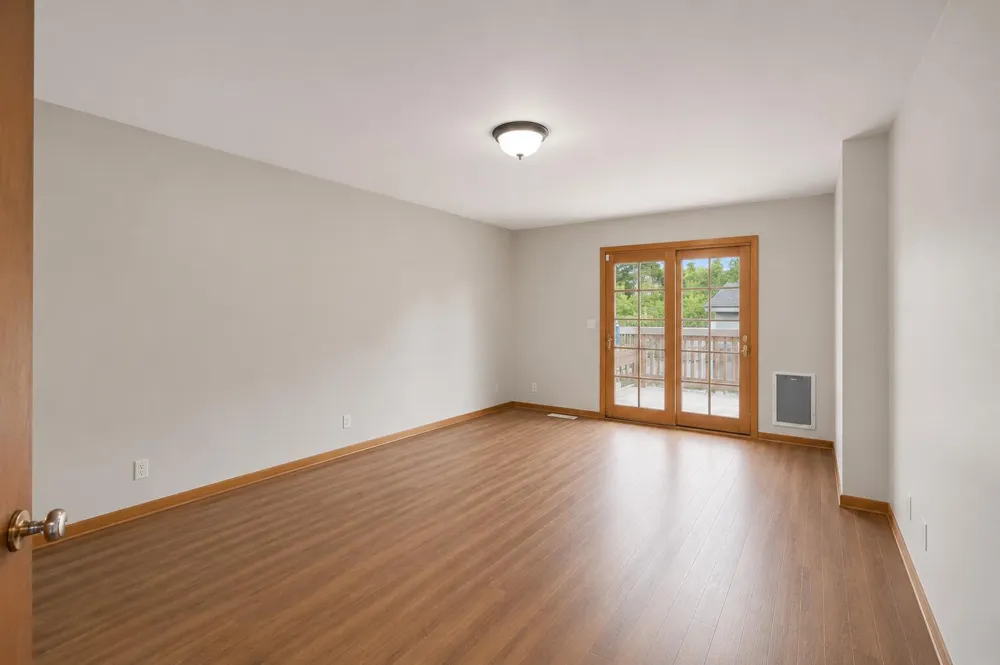 3 Walker Avenue Fort Oglethorpe, GA 30742
