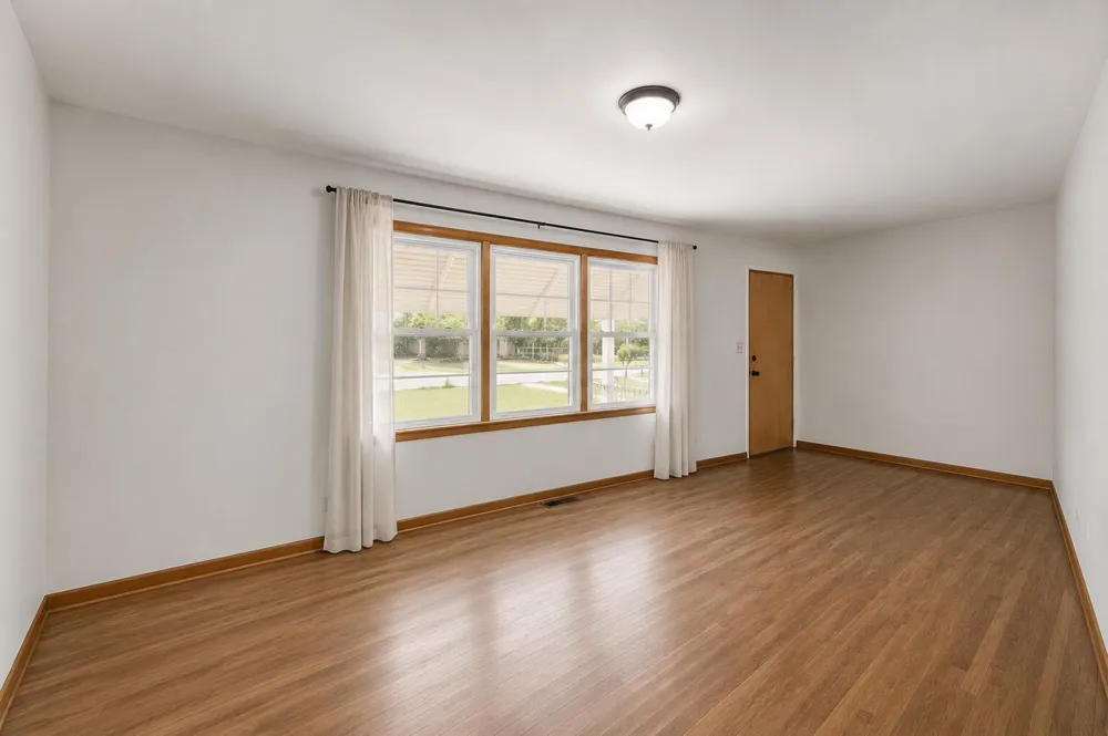 3 Walker Avenue Fort Oglethorpe, GA 30742