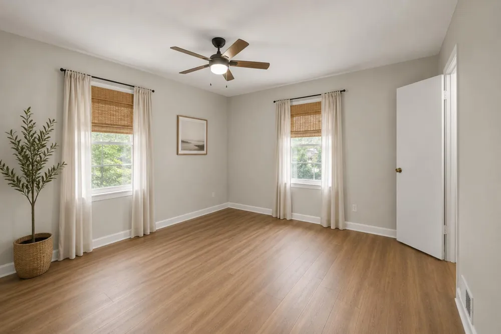 3 Walker Avenue Fort Oglethorpe, GA 30742