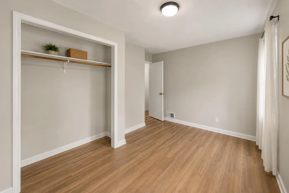 3 Walker Avenue Fort Oglethorpe, GA 30742