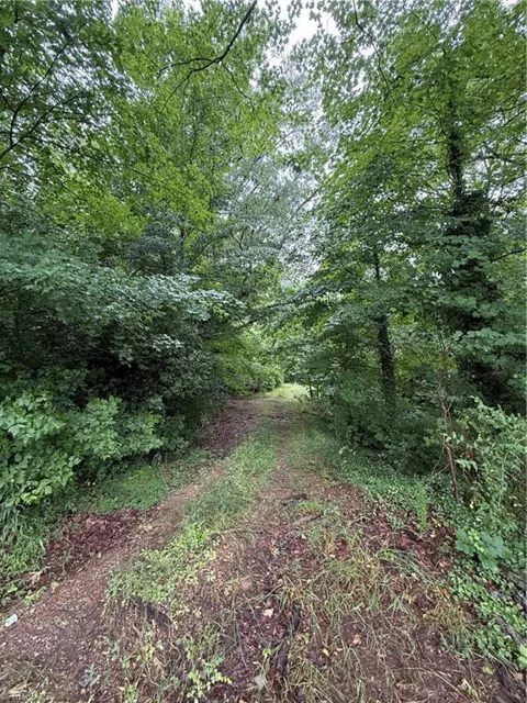 0 Pine Ridge Road