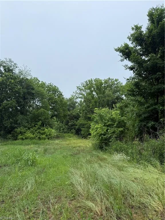0 Pine Ridge Road China Grove, NC 28023
