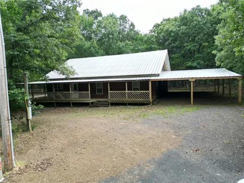 10355 Rodeo Road