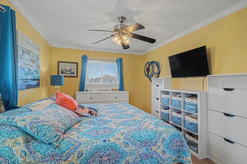 273 Barracuda Street Bayou Vista, TX 77563