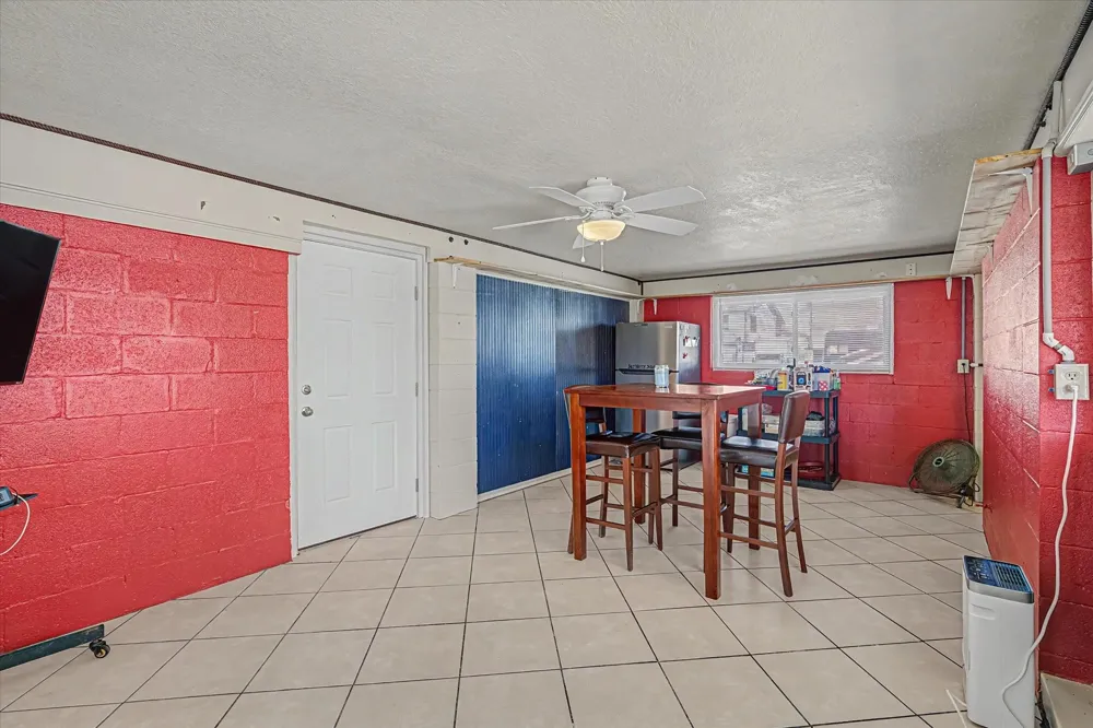 273 Barracuda Street Bayou Vista, TX 77563