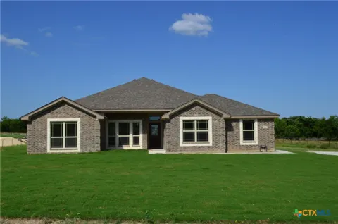1126 County Road 3153