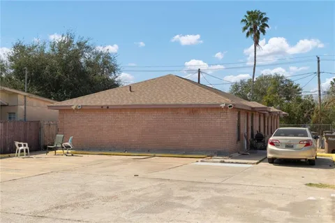 419 8th Street #2