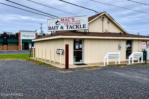 1301 State Route 35