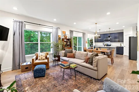 132 Maple Ridge Drive