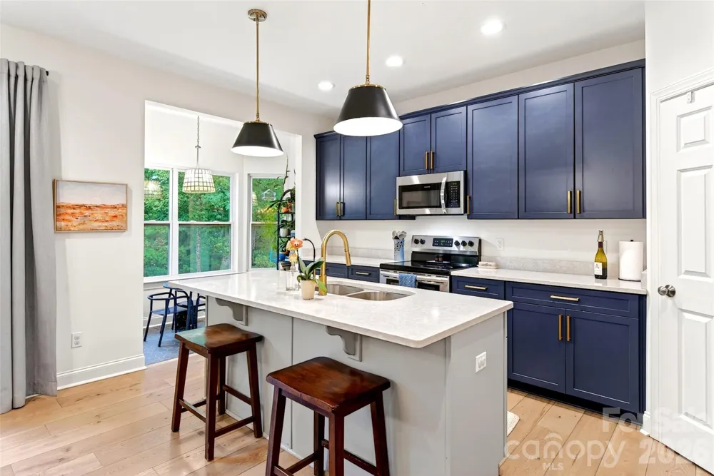 132 Maple Ridge Drive Old Fort, NC 28762