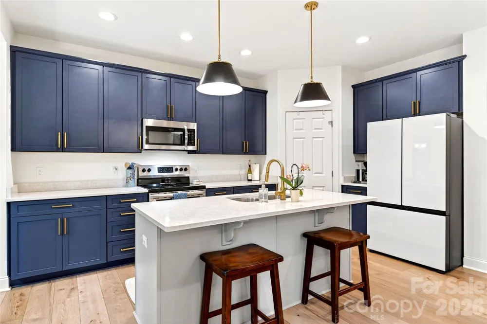 132 Maple Ridge Drive Old Fort, NC 28762