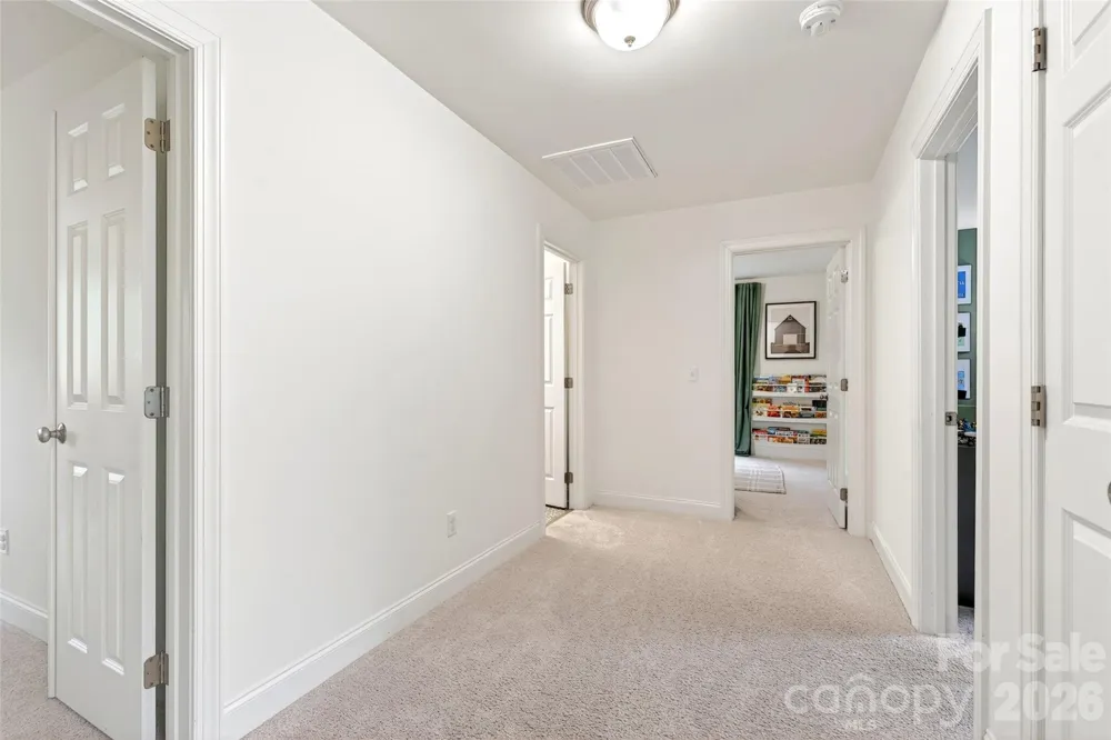 132 Maple Ridge Drive Old Fort, NC 28762