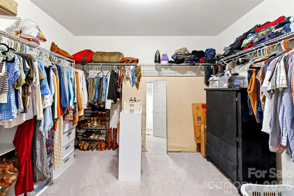 132 Maple Ridge Drive Old Fort, NC 28762