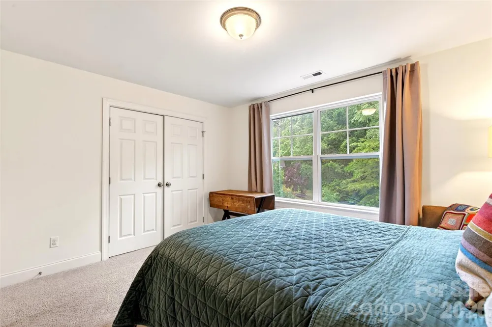 132 Maple Ridge Drive Old Fort, NC 28762